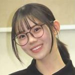 不祥事を乗り越えた「ゴジュウジャー」志田こはくの魅力   ファン歓喜の瞬間！