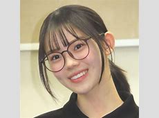 不祥事を乗り越えた「ゴジュウジャー」志田こはくの魅力   ファン歓喜の瞬間！