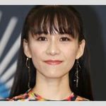 【芸能】Perfume・あ～ちゃん、生放送で大粒の涙　サプライズ受けて決意「一生Perfumeをやっていく」