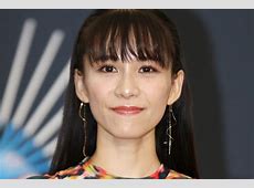 【芸能】Perfume・あ～ちゃん、生放送で大粒の涙　サプライズ受けて決意「一生Perfumeをやっていく」