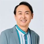 東京・原宿で味わう！アンガールズ田中おすすめの日田やきそば