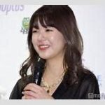 中西香菜　離れたくなる相手との話し合いの結果とその後の心境