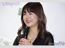 中西香菜　離れたくなる相手との話し合いの結果とその後の心境