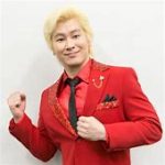 カズレーザー、中国公演中止の真相  「日本側のダメージが大きく」