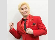 カズレーザー、中国公演中止の真相  「日本側のダメージが大きく」