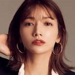 後藤真希、エッチなグラビアでファンを虜にする！