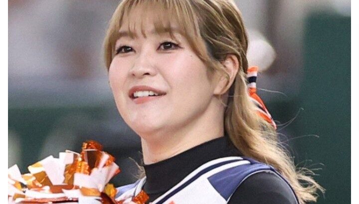 【芸能】紅しょうが・稲田　男性と食事で割り勘　「ダサい」と幻滅も…　婚活アドバイザーが一刀両断「割り勘になった時点で負け」