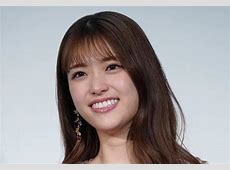 【芸能】松村沙友理、スタバは好きだけど「やっぱコーヒーに700円800円が…」「家でお湯わかしてやったらタダやん」