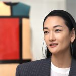 【芸能】冨永愛、妊娠を報告「俳優・⼭本⼀賢さんとの間に、新しい命を授かりました」