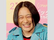 【芸能】芸人・永野が断言　令和が「１」なら昭和は「１００楽しかった」「夢いっぱいだった」