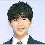 【芸能】新幹線で『弁当にビール』はニオイが気になる　鈴木福「どこまで許容していくのか…難しい」