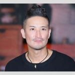 【芸能】松岡昌宏「僕、麻酔が一切効かない人間なんですよ」「だからお酒強いんですって」レアな体質を告白