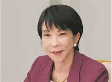 【社会】高市内閣の若い世代の支持率は92.4％　FNN世論調査