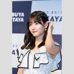 モーニング娘。’25の新アー写が話題！北川莉央の魅力を徹底解説