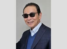 【NHK】タモリ「滋賀県の人に『滋賀県よりも琵琶湖の方が広いよね』って言ったら…」