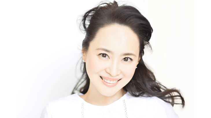 松田聖子、韓国の若者に大人気！ちょｗビックリしすぎて声出せん