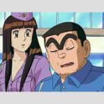 漫画「こちら葛飾区亀有公園前派出所」連載開始50周年記念新アニメプロジェクト始動！アニメ『新こちら葛飾区亀有公園前派出所』制作決定