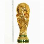 【サッカー】2026年北中米W杯の組み合わせが決定！ 日本代表はオランダ、チュニジア、欧州プレーオフB勝者と同組で激突