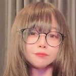 結婚隠し騒動の真相とは？たぬかなのイベント出演見送りの背景