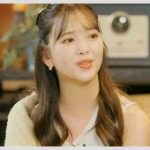 藤田ニコルがパチンコCMで新規ユーザー開拓に期待！パチンコ業界の救世主なるか?