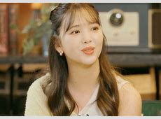 藤田ニコルがパチンコCMで新規ユーザー開拓に期待！パチンコ業界の救世主なるか?