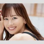 皆藤愛子アナ41歳・16年ぶりの写真集発売！色っぽいカットにファン熱狂