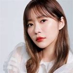 【芸能】指原莉乃、大分市に1000万円を寄付　大規模火災の被災地を支援　2020年の豪雨被災時も大分県に1000万円、赤十字社に1000万円寄付