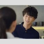 【芸能】モグライダー芝大輔「僕は逆に芸能の人とか有名人がSNSをやるなよと思っちゃう」「便所の落書きを真に受け…損する」