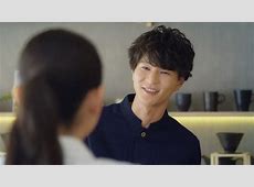 【芸能】モグライダー芝大輔「僕は逆に芸能の人とか有名人がSNSをやるなよと思っちゃう」「便所の落書きを真に受け…損する」