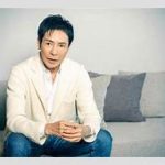 【芸能】郷ひろみ、『NHK紅白歌合戦』卒業を表明…　自ら決断「終わりではなく一つの節目」