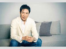 【芸能】郷ひろみ、『NHK紅白歌合戦』卒業を表明…　自ら決断「終わりではなく一つの節目」