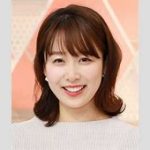 TBS良原安美アナ、退社の真相とその後の展望