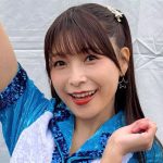 【声優】ラブライブ声優・新田恵海(39)、事務所退所を発表　今後はフリーで活動「声優として歌手として、これからも邁進してまいります」