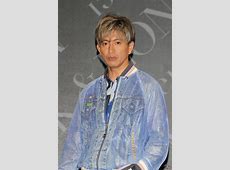 木村拓哉が明かす！朝5時のガソリンスタンドでの友人俳優との出会い爆音車で登場