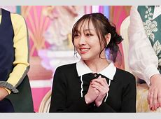 【芸能】須田亜香里、結婚相手に求める年収は『2000万円』　「どっちかが病気しても安心」「都内で車を持ってる方は安定した収入ある」