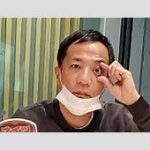 【芸能】ナイツ・塙　Ｍ－１優勝者が、翌日必ず情報番組で何度も同じ漫才やらされることに苦言 「芸人にリスペクトがなさすぎる」