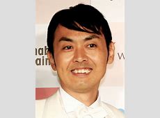 【芸能】アンガールズ田中、二級建築士の試験に合格！「苦労が報われたなぁ」　祝福の声殺到