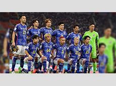 宮本会長のスタジアム問題、共催がカギになるんか？やんけ！