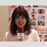 【芸能】元AKB48・前田亜美「仕事がありません」　切実な年末事情を吐露「こんな暇なの私くらい」「仕事ください」