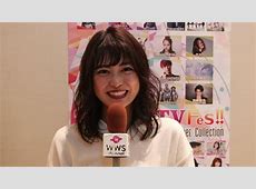 【芸能】元AKB48・前田亜美「仕事がありません」　切実な年末事情を吐露「こんな暇なの私くらい」「仕事ください」