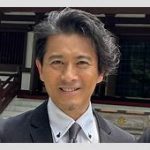 山口達也の再婚から見える新たな人生の一歩 TOKIO脱退から7年「だいぶ変わった」