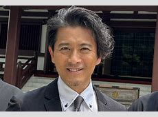 山口達也の再婚から見える新たな人生の一歩 TOKIO脱退から7年「だいぶ変わった」