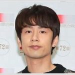 【芸能】中丸雄一、車の運転中に「危ない運転してる車をチラっと見たら、あ、ババアだなって」　運転席確認する瞬間ぶっちゃけ