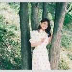 【テレビ】44歳・乙葉　野菜「食べない。健康気にしない」大好物にタカトシのトシがつっこみ「子供じぇねーんだよ」