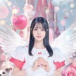 現役アイドルが語る芸能界闇発覚  ファン「勇気ある発信」告白がもはやネタ