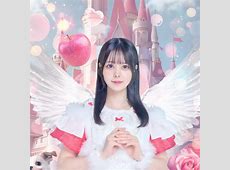 現役アイドルが語る芸能界闇発覚  ファン「勇気ある発信」告白がもはやネタ