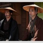 【芸能】NHK大河ドラマ『べらぼう』最終回　“語り”の綾瀬はるかが3度目の登場！　花魁、町娘などに続いて最後の姿は…