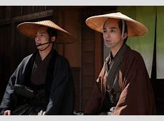 【芸能】NHK大河ドラマ『べらぼう』最終回　“語り”の綾瀬はるかが3度目の登場！　花魁、町娘などに続いて最後の姿は…