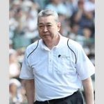 【高校野球】江川卓　28年センバツ大会にも導入の『7回制 』に否定的？  「僕は9回で3イニングごとに休憩を取るのはどうかと思っている」