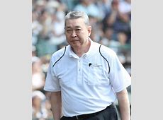 【高校野球】江川卓　28年センバツ大会にも導入の『7回制 』に否定的？  「僕は9回で3イニングごとに休憩を取るのはどうかと思っている」